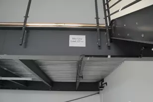 1975 Alpine Way, Bellingham, WA 98226 - Photo 15