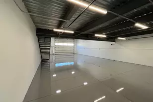 1975 Alpine Way, Bellingham, WA 98226 - Photo 9