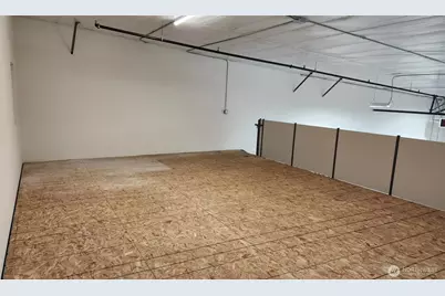 1975 Alpine Way, Bellingham, WA 98226 - Photo 19