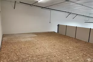 1975 Alpine Way, Bellingham, WA 98226 - Photo 19