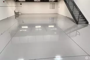 1975 Alpine Way, Bellingham, WA 98226 - Photo 17