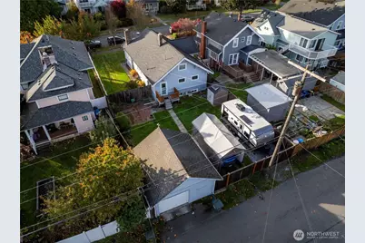 3427 Oakes Avenue, Everett, WA 98201 - Photo 21