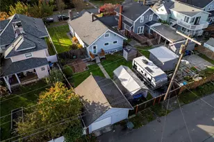 3427 Oakes Ave, Everett, WA 98201 - Photo 21