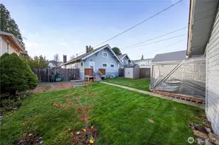 3427 Oakes Ave, Everett, WA 98201 - Photo 5