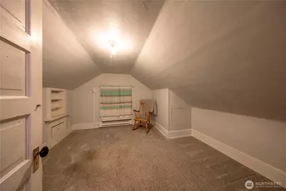 3427 Oakes Avenue, Everett, WA 98201 - Photo 17