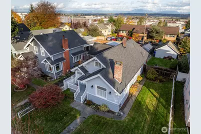 3427 Oakes Avenue, Everett, WA 98201 - Photo 19