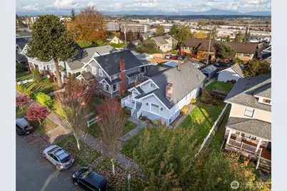 3427 Oakes Avenue, Everett, WA 98201 - Photo 23