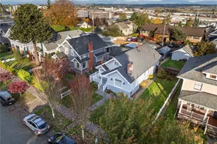 3427 Oakes Ave, Everett, WA 98201 - Photo 23