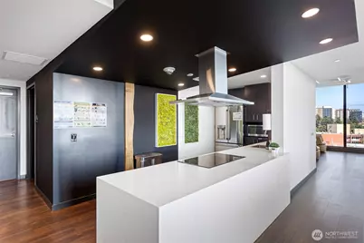 450 S Main Street #1005, Seattle, WA 98104 - Photo 19