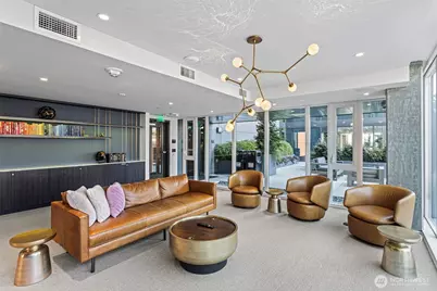 450 S Main Street #1005, Seattle, WA 98104 - Photo 13