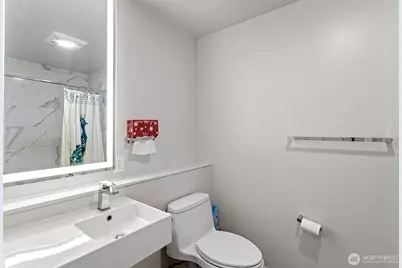 450 S Main Street #1005, Seattle, WA 98104 - Photo 25