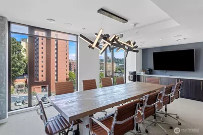 450 S Main Street #1005, Seattle, WA 98104 - Photo 15