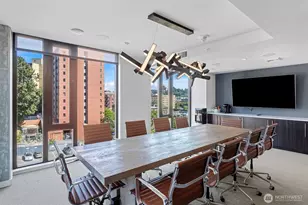 450 South Main St, Seattle, WA 98104 - Photo 15