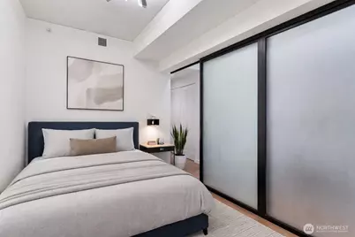 450 S Main Street #1005, Seattle, WA 98104 - Photo 27