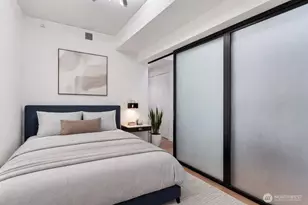 450 South Main St, Seattle, WA 98104 - Photo 27