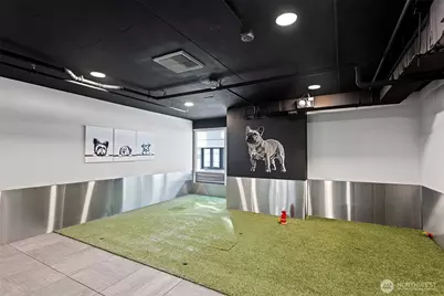 450 S Main Street #1005, Seattle, WA 98104 - Photo 7