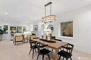 11222 115th Pl NE, Kirkland, WA 98033 - Photo 13