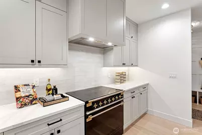 11222 115th Place NE, Kirkland, WA 98033 - Photo 17