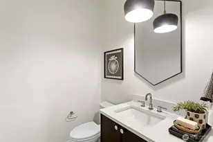 11222 115th Pl NE, Kirkland, WA 98033 - Photo 11