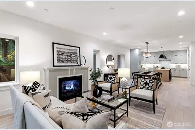 11222 115th Place NE, Kirkland, WA 98033 - Photo 9