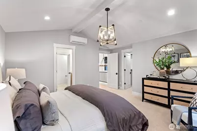 11222 115th Place NE, Kirkland, WA 98033 - Photo 21