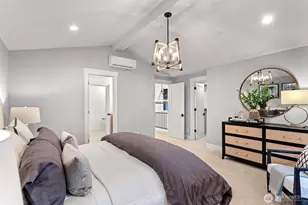 11222 115th Pl NE, Kirkland, WA 98033 - Photo 21