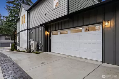 11222 115th Place NE, Kirkland, WA 98033 - Photo 29