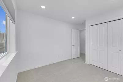 34196 56th Avenue S, Auburn, WA 98001 - Photo 31