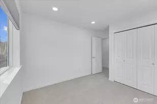 34196 56th Ave S, Auburn, WA 98001 - Photo 31