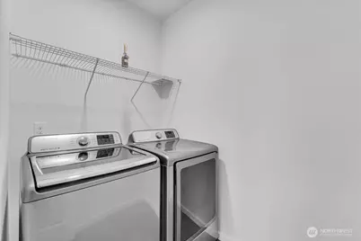 34196 56th Avenue S, Auburn, WA 98001 - Photo 9