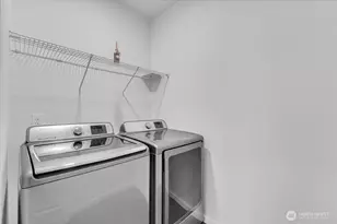 34196 56th Ave S, Auburn, WA 98001 - Photo 9