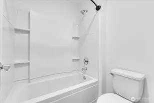 34196 56th Ave S, Auburn, WA 98001 - Photo 35