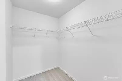 34196 56th Avenue S, Auburn, WA 98001 - Photo 27