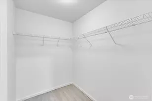 34196 56th Ave S, Auburn, WA 98001 - Photo 27