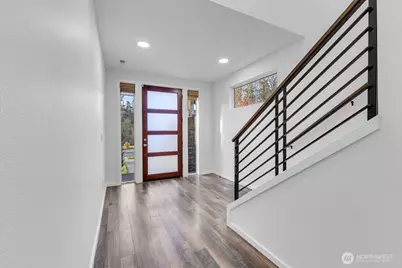 34196 56th Avenue S, Auburn, WA 98001 - Photo 7