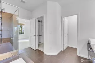 34196 56th Ave S, Auburn, WA 98001 - Photo 21