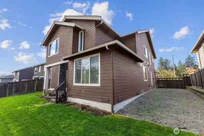 34196 56th Avenue S, Auburn, WA 98001 - Photo 37