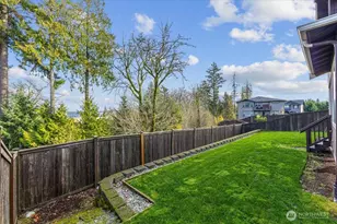 34196 56th Ave S, Auburn, WA 98001 - Photo 3