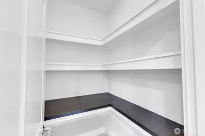 34196 56th Avenue S, Auburn, WA 98001 - Photo 13