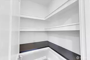 34196 56th Ave S, Auburn, WA 98001 - Photo 13