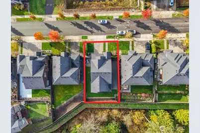 34196 56th Avenue S, Auburn, WA 98001 - Photo 39