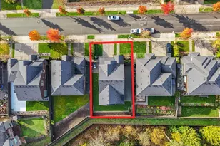 34196 56th Ave S, Auburn, WA 98001 - Photo 39