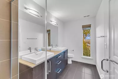 34196 56th Avenue S, Auburn, WA 98001 - Photo 29