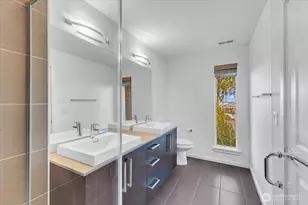 34196 56th Ave S, Auburn, WA 98001 - Photo 29