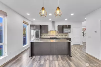 34196 56th Avenue S, Auburn, WA 98001 - Photo 11