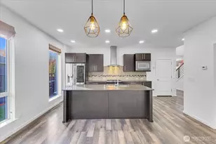 34196 56th Ave S, Auburn, WA 98001 - Photo 11