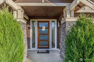 34196 56th Ave S, Auburn, WA 98001 - Photo 5