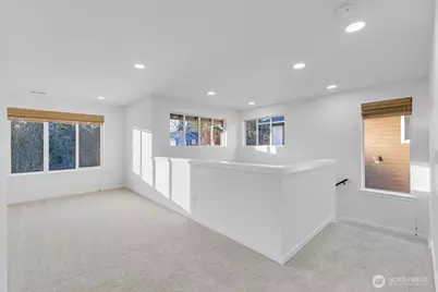 34196 56th Avenue S, Auburn, WA 98001 - Photo 23