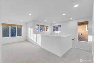 34196 56th Ave S, Auburn, WA 98001 - Photo 23