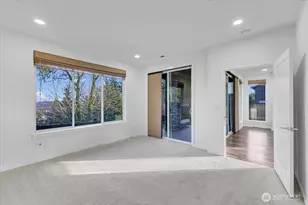 34196 56th Ave S, Auburn, WA 98001 - Photo 17